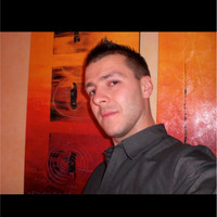 Marc Schneider