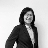 Kobkul Chintanawetchakul, Ph.D.