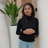 Poojitha Kumaresan
