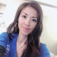 Doreen Rivera Rn, Bsn