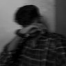 Mr. Lost Boy