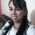 IRMA MOLINA