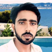 Sahil sindhi