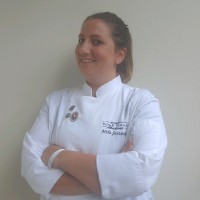 Nida Şentürk