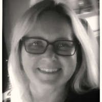 Nina Wagman