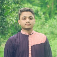 Md. Sarwar