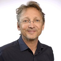 Andreas Schausberger