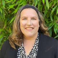 Kimberly Petersen