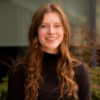 Katee Baer