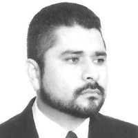 Roberto Elías Galván Noriega