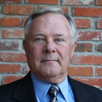 Ralph Terry