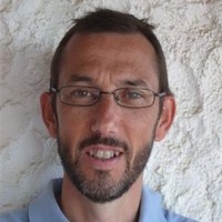 Ignacio Vidal-Ribas Escubós