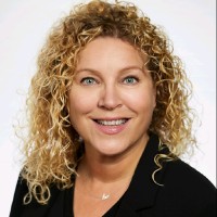 Cecilia Tigerbacke
