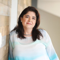 Cecilia Alvarez Quirós