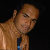 Sukhhendra Kumar