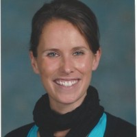 Wendy Albrecht