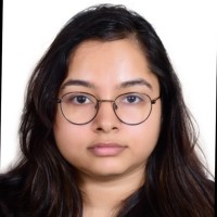 Aparna Tripathy