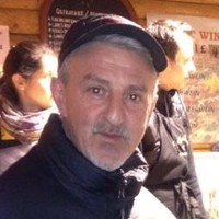 Neil Gullick