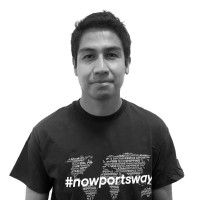 Alan Sánchez López