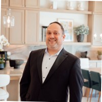 Chris Elmi, Abr, Cips, Clhms, Gri, Trlp