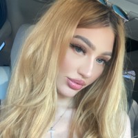 Carsyn Trowell