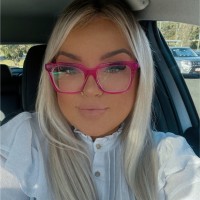 Alana Morse