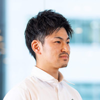寺山佳貴
