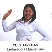 Yuly Taveras