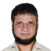 Mohammed Dawlat Chy.