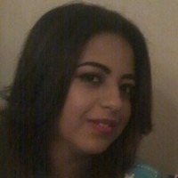 hiba Biadi-llah
