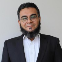 Junaid Asghar