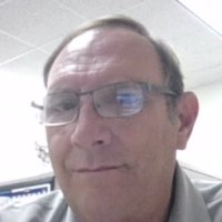 Cary Gooch