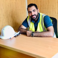 Abdullah Alemam