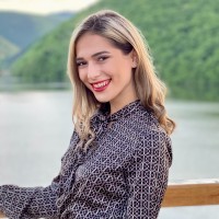 Ruxandra-Julia Nămoianu