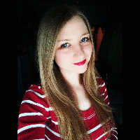 Martina Fuček