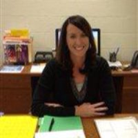 Kara Stimpson