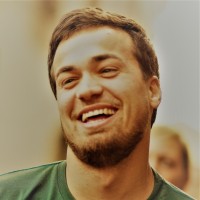 Gabriele Bianchi