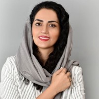 Mozhde Jalili