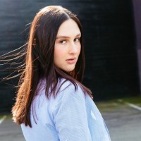 Emma Mcgrane