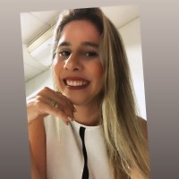 Janaína Lima da silva