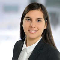 Christine Windmüller Gálvez