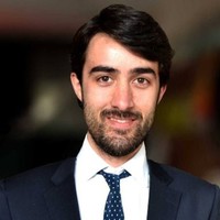 Daniel Ferreira