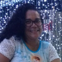 Keciane Batista Fausto