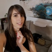 Dana Figer
