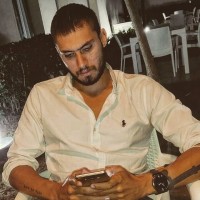 Mert Subaşı