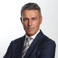 Francesco Rizzo