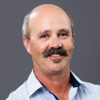 David Bone