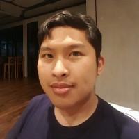 Thunyanut Vaividthaya