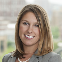 Andrea Campbell Davison