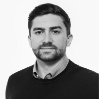 Maximilian Braun